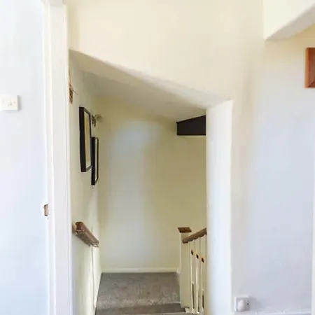 Sunnybrae East * Reeth